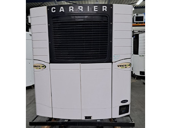 Refrigerator unit CARRIER