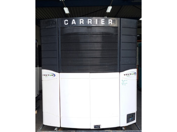 Refrigerator unit CARRIER