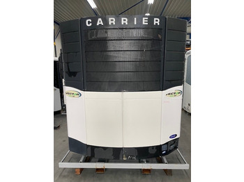 Refrigerator unit CARRIER