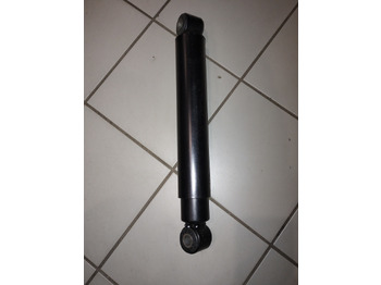 Shock absorber SACHS