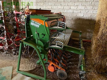 Seed drill AMAZONE