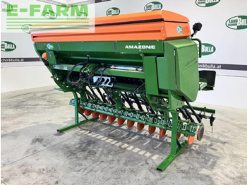 Seed drill AMAZONE