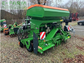 Seed drill AMAZONE