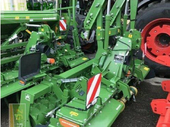 Seed drill AMAZONE