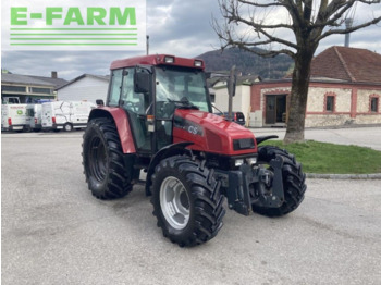 Farm tractor CASE IH CS