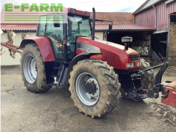 Farm tractor CASE IH CS 130