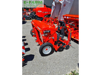 Seed drill Kuhn premia 300: picture 2