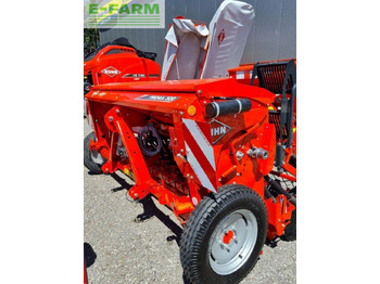 Seed drill Kuhn premia 300: picture 3