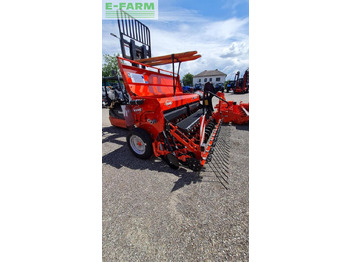 Seed drill Kuhn premia 300: picture 5