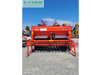 Seed drill KUHN