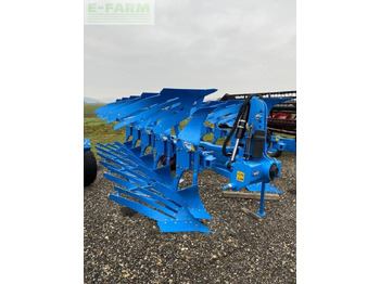 Plow LEMKEN