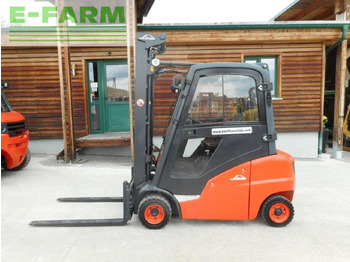 Forklift LINDE H20