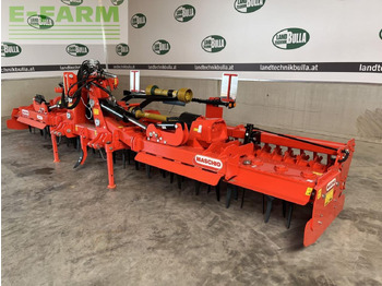 Disc harrow MASCHIO GASPARDO