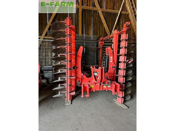 Disc harrow MASCHIO GASPARDO