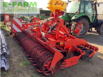 Disc harrow MASCHIO GASPARDO