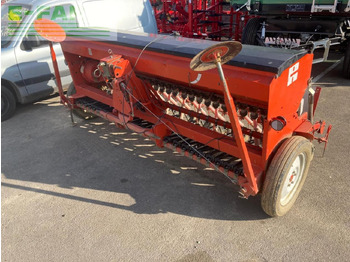 Seed drill REFORM