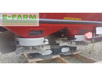 Fertilizer spreader Vicon ro-m ew: picture 5