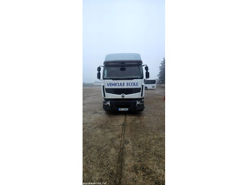 Truck RENAULT