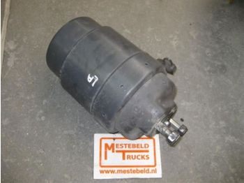 Brake cylinder MERCEDES-BENZ Actros