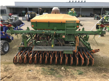 Seed drill AMAZONE