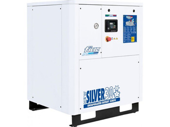 Air compressor FIAC