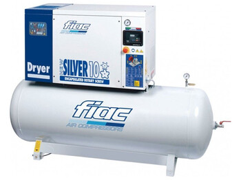 Air compressor FIAC