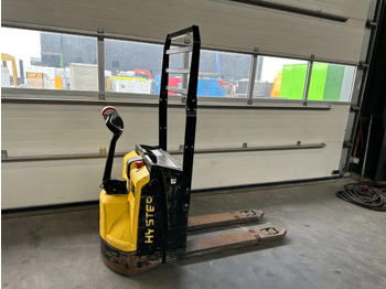 Pallet truck HYSTER