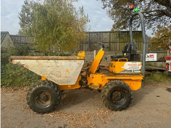 Mini dumper THWAITES