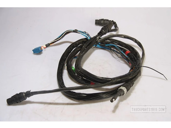 Cables/ Wire harness DAF