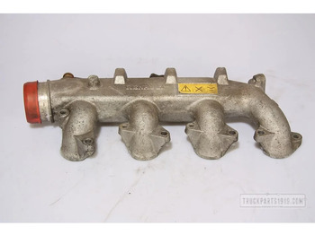 Intake manifold RENAULT