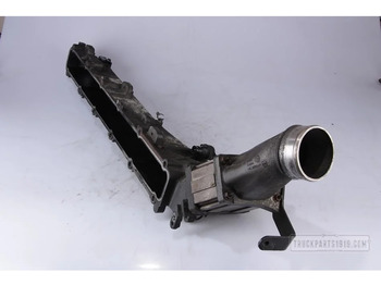 Intake manifold RENAULT