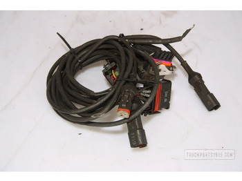 Cables/ Wire harness SCANIA