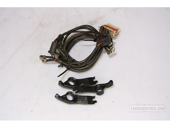 Cables/ Wire harness SCANIA