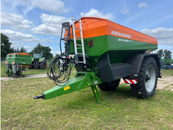 Sprayer AMAZONE