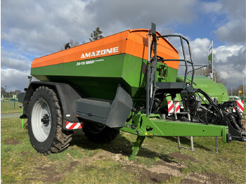 Sprayer AMAZONE