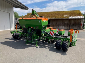 Seed drill AMAZONE