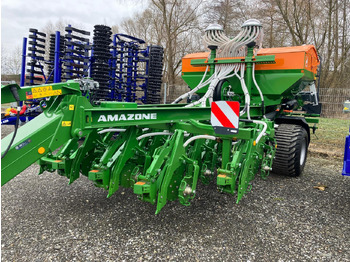 Seed drill AMAZONE