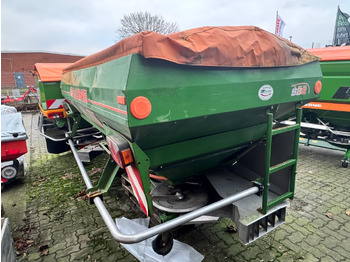 Sprayer AMAZONE ZA-M