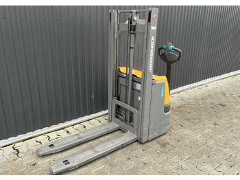 Stacker JUNGHEINRICH EJC