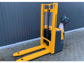 Stacker JUNGHEINRICH EJC