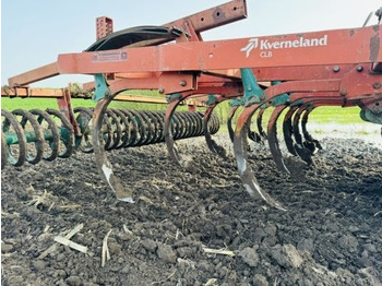 Cultivator KVERNELAND