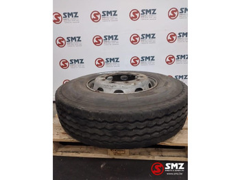 Tire BRIDGESTONE