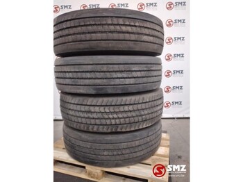 Tire BRIDGESTONE