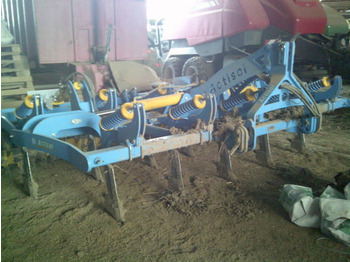 Subsoiler ACTISOL