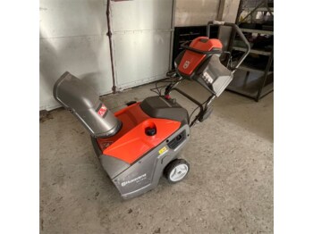 Garden equipment HUSQVARNA