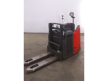 Stacker LINDE