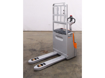 Pallet truck STILL