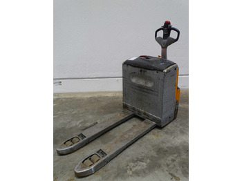 Pallet truck STILL