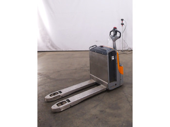 Pallet truck STILL