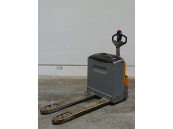 Pallet truck STILL